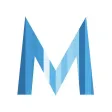 Moshe