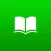 iBookworm