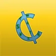 Cents