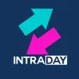 Intraday.my Intraday.my