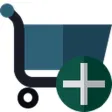 AddIt - Shared Shopping List AddIt - Shared Shopping List