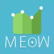 Moshi Sales Tool Moshi Sales Tool