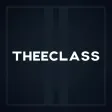 THEECLASS