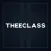 THEECLASS