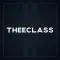 THEECLASS