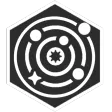 Solar Dominion, Space Conquest