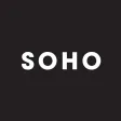 Soho