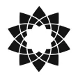 Vistacana