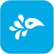 app.fênix