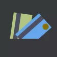Card2 lite : lighten your wallet Card2 lite : lighten your wallet