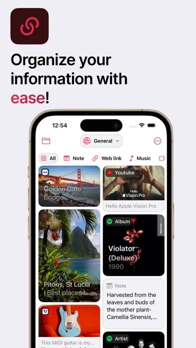 EmilieSaver স্ক্রিনশট
