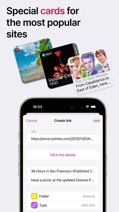 EmilieSaver স্ক্রিনশট