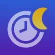 Sleep Time Calc Sleep Time Calc