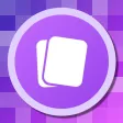 Gallery wallpaper