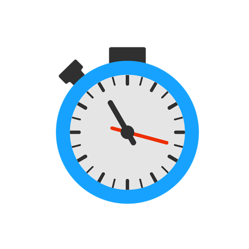 StopWatch