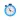 StopWatch