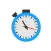 StopWatch