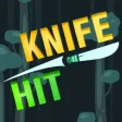 Knife Hits