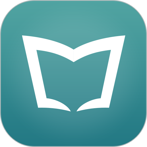 云教材 icon