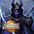 Fantasy Role Playing Adventure - Chronicles of Herenvale RPG Fantasy Role Playing Adventure - Chronicles of Herenvale RPG