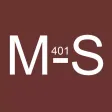 M-S.Dsp4.1