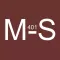 M-S.Dsp4.1