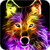 3D Wild Animals 3D Wild Animals