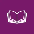 Selar Ebooks Merchant