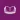 Selar Ebooks Merchant
