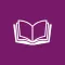 Selar Ebooks Merchant
