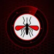 Anti Mosquito Repellent (Pest)