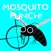 The MosquitoPunch!