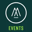 Moss Adams Events