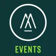 Moss Adams Events