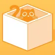 CatBox CatBox