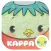 Kappa Jizo