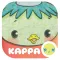 Kappa Jizo