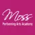 Moss Performing Arts Academy