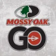 Mossy Oak Go: Outdoor TV Mossy Oak Go: Outdoor TV