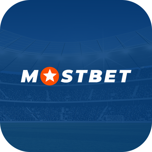 Get Better Coolbet: Your Ultimate Hub for Exciting Bets and Games Results By Following 3 Simple Steps