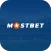 Mostbet