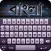 Bangali English Keyboard