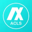 ACLS Exam Expert