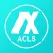 ACLS Exam Expert