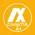 CompTIA A+ Exam Expert