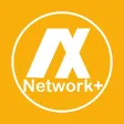 CompTIA Network+ Exam Expert