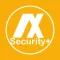 CompTIA Security+ Exam Expert