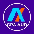 CPA AUD Exam Expert