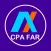 CPA FAR Exam Expert