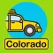Colorado DMV Test Expert